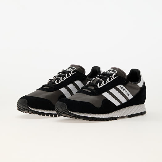 adidas New York