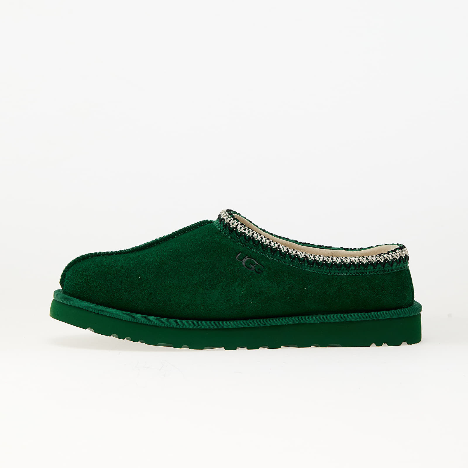 Baskets M Tasman EUR 43 - UGG - Modalova