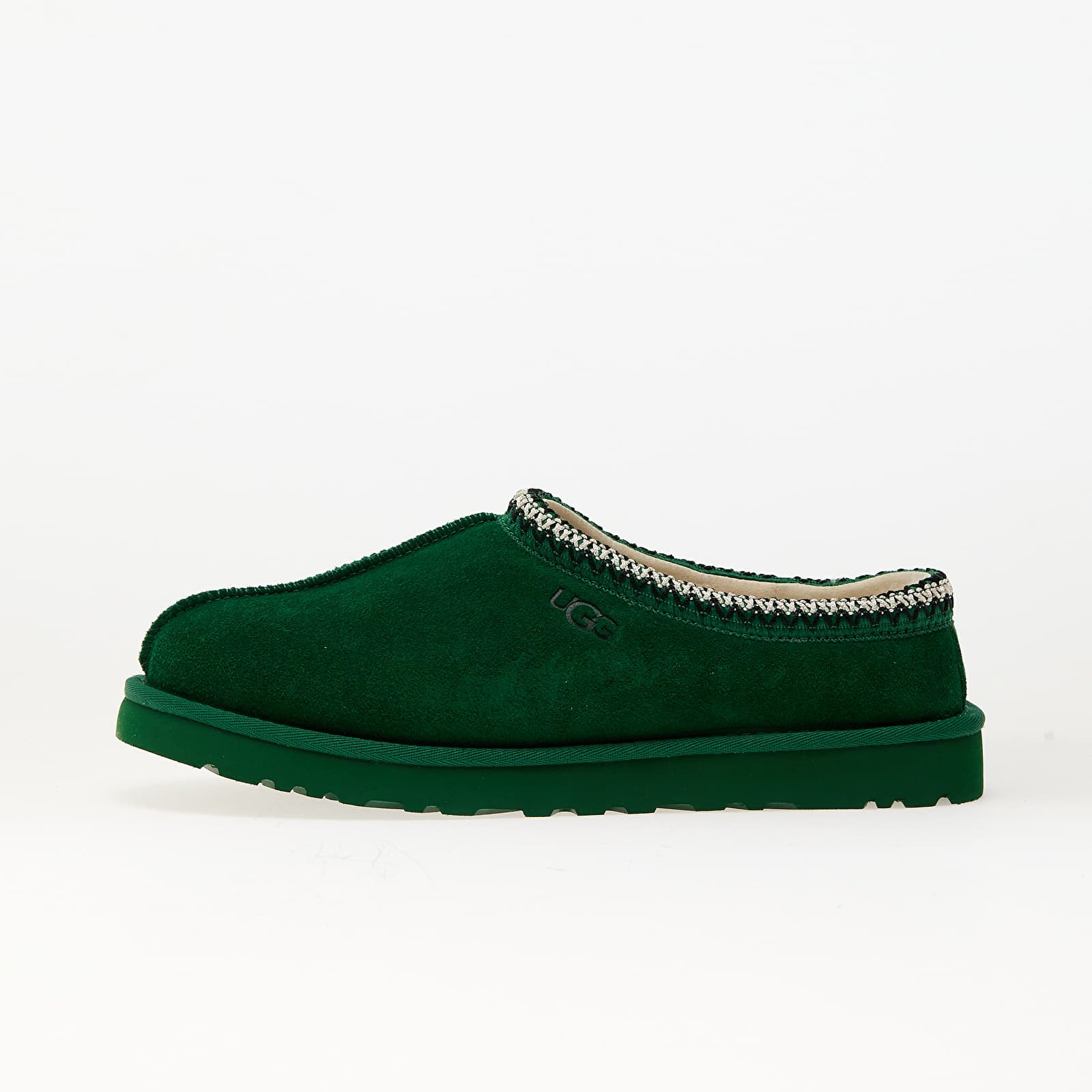 Adidași și pantofi pentru bărbați UGG M Tasman Monstera