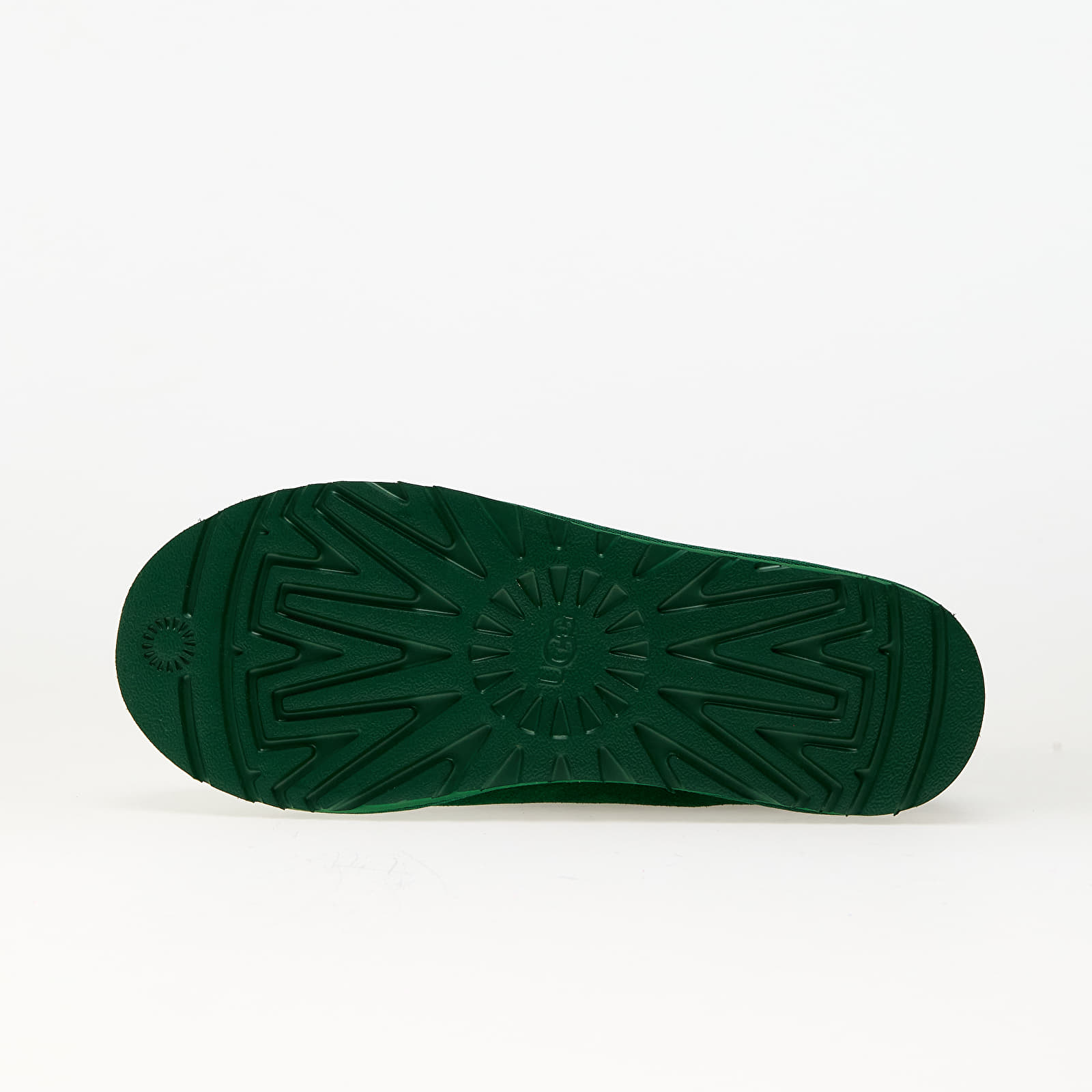 Adidași și pantofi pentru bărbați UGG M Tasman Monstera