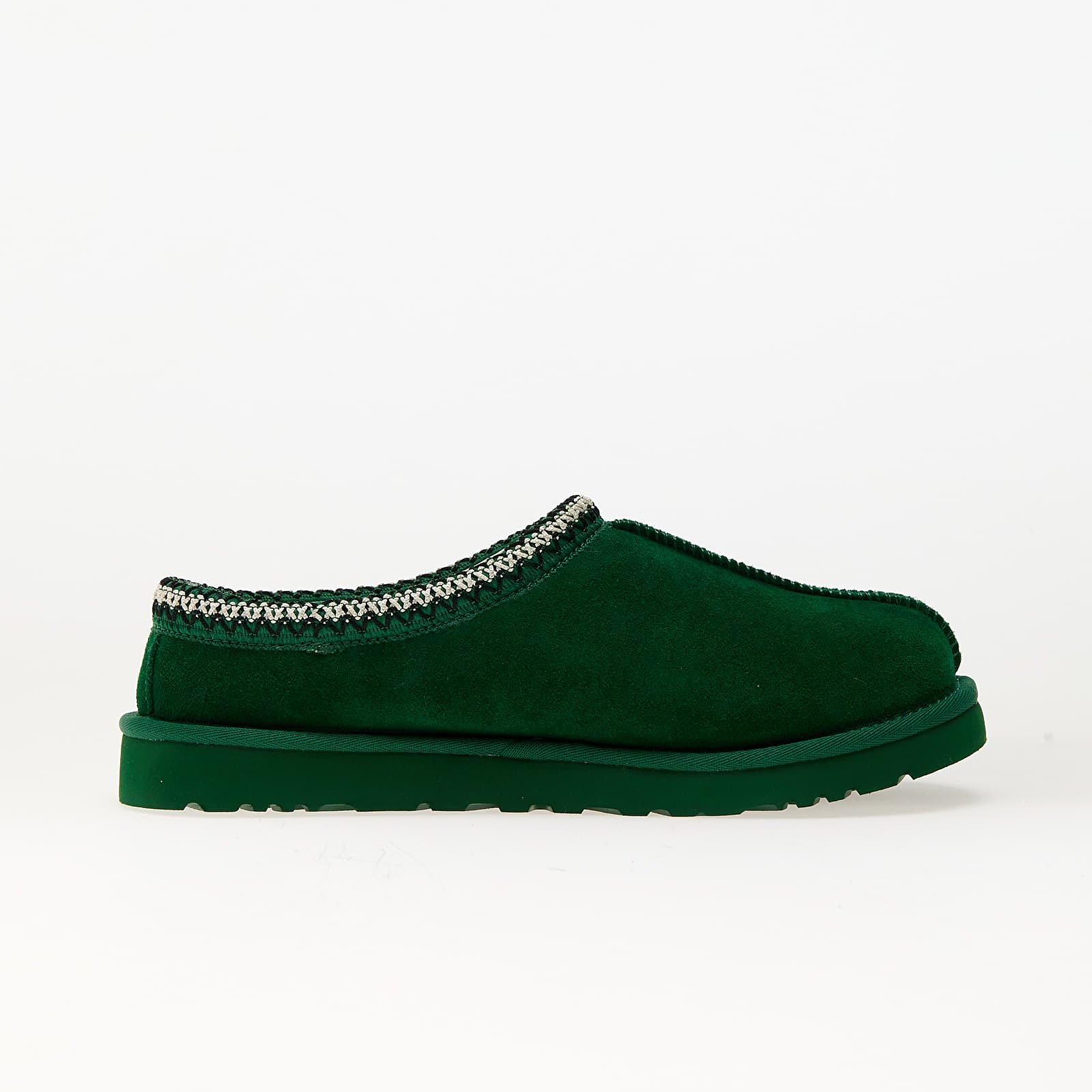 Adidași și pantofi pentru bărbați UGG M Tasman Monstera