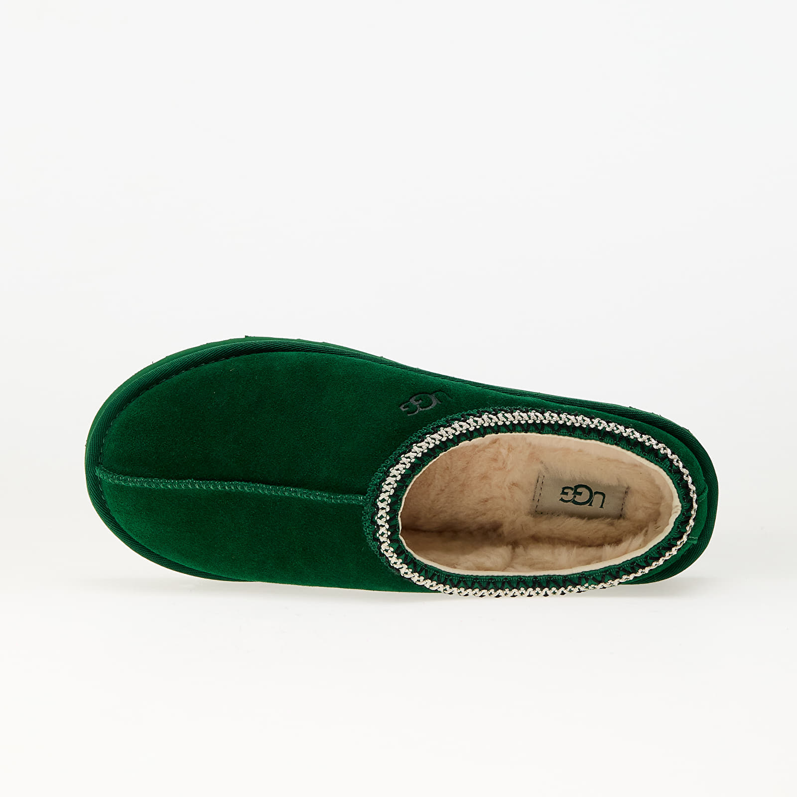 Adidași și pantofi pentru bărbați UGG M Tasman Monstera