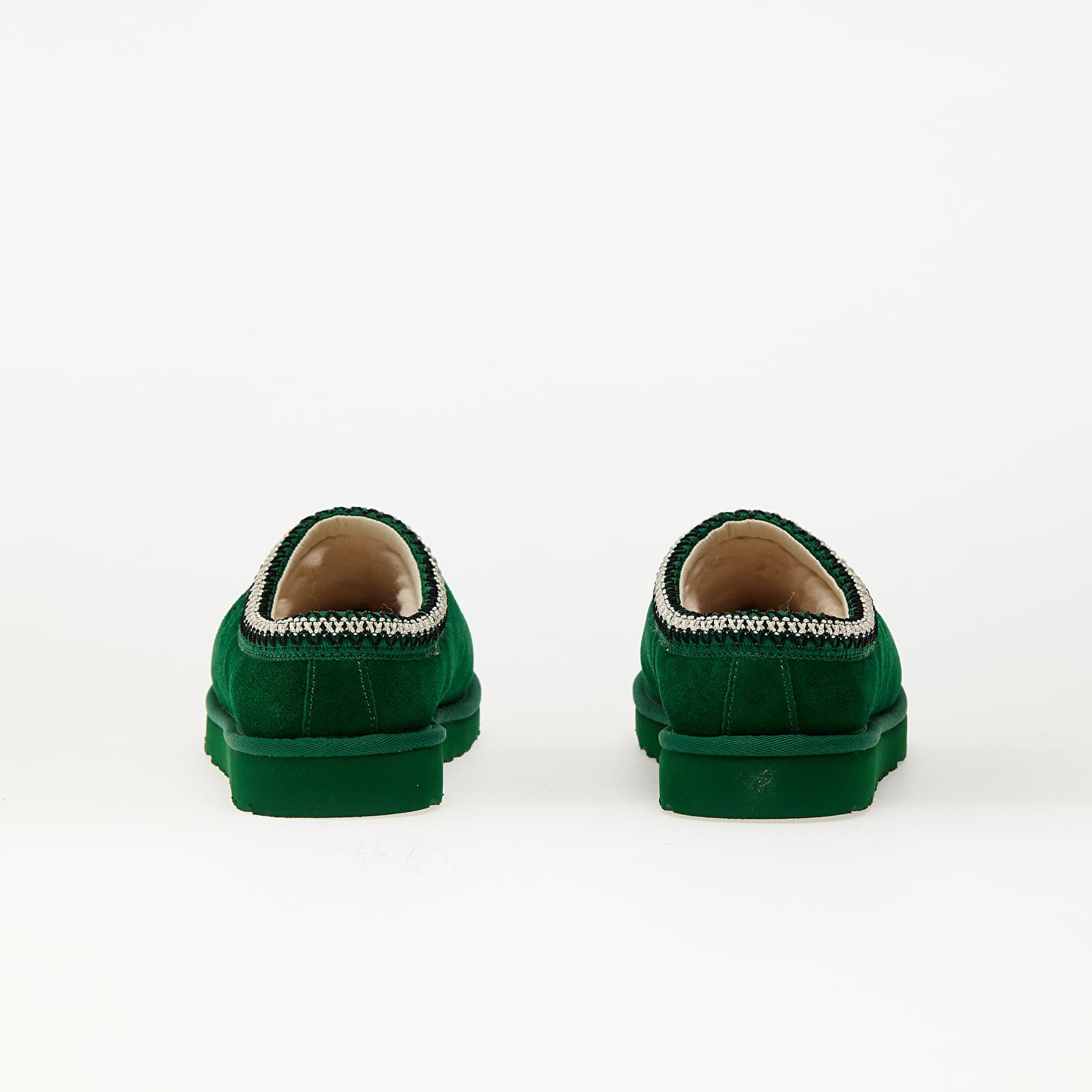 Adidași și pantofi pentru bărbați UGG M Tasman Monstera