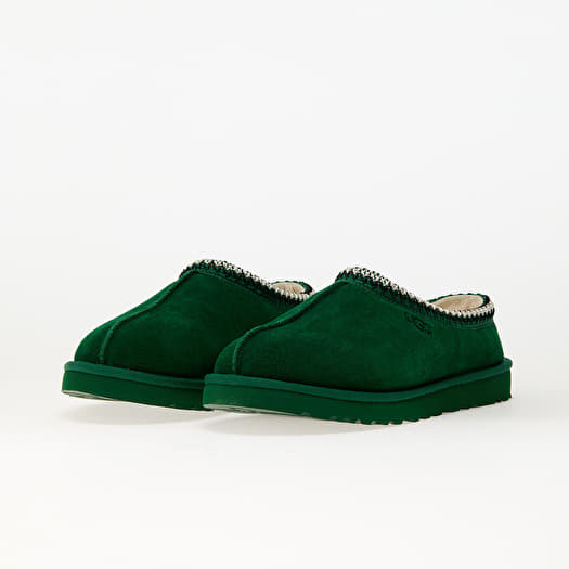 Scarpe uomo UGG M Tasman Monstera (5950-MNS) | Queens