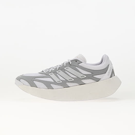 adidas Adizero Aruku Ftwr White/ Ftwr White/ Silver Met.