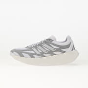 adidas Adizero Aruku Ftwr White/ Ftwr White/ Silver Met.