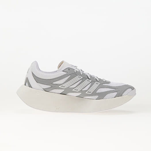 adidas Adizero Aruku