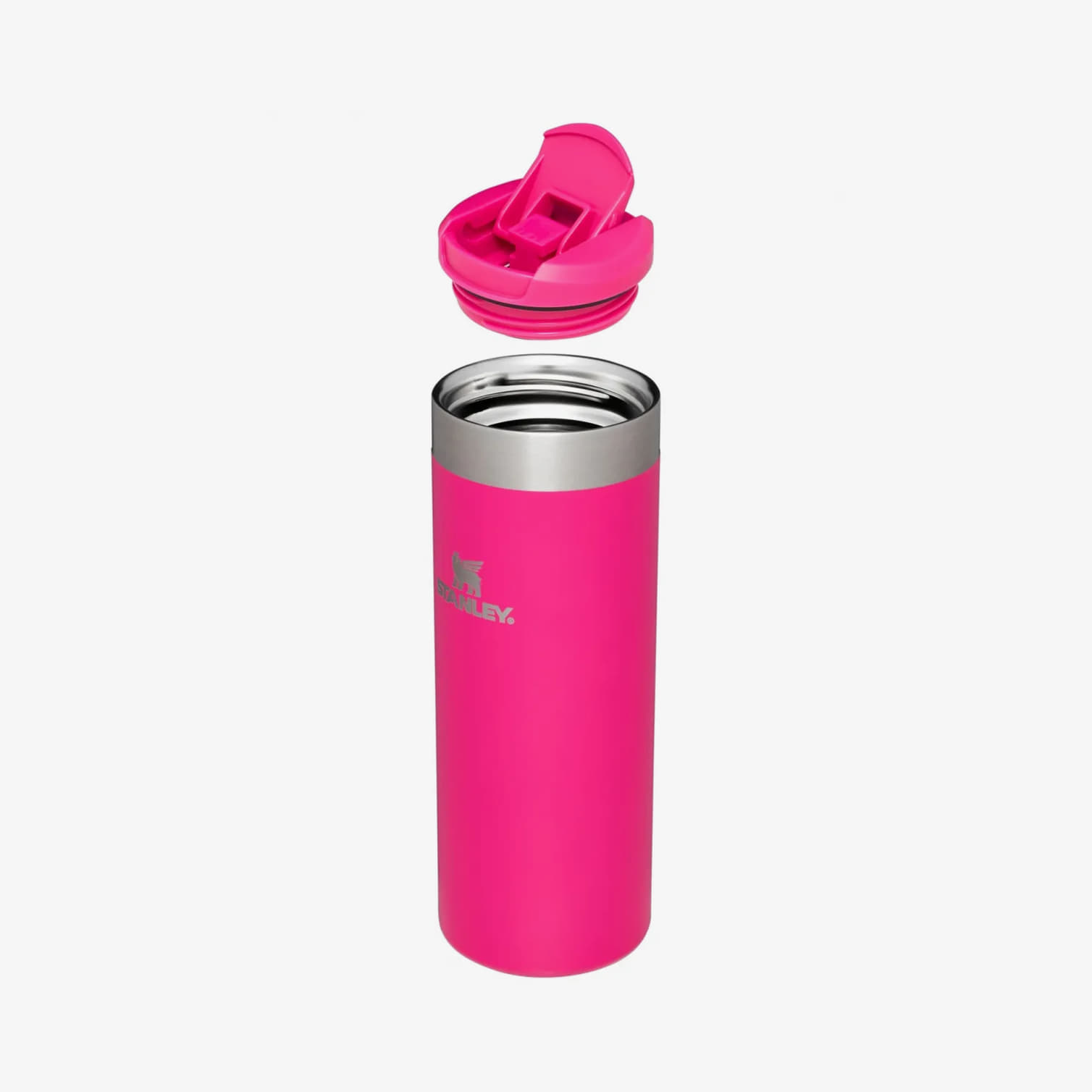 Muud aksessuaarid STANLEY The AeroLight™ Transit Mug 350 ml Pink Vibes