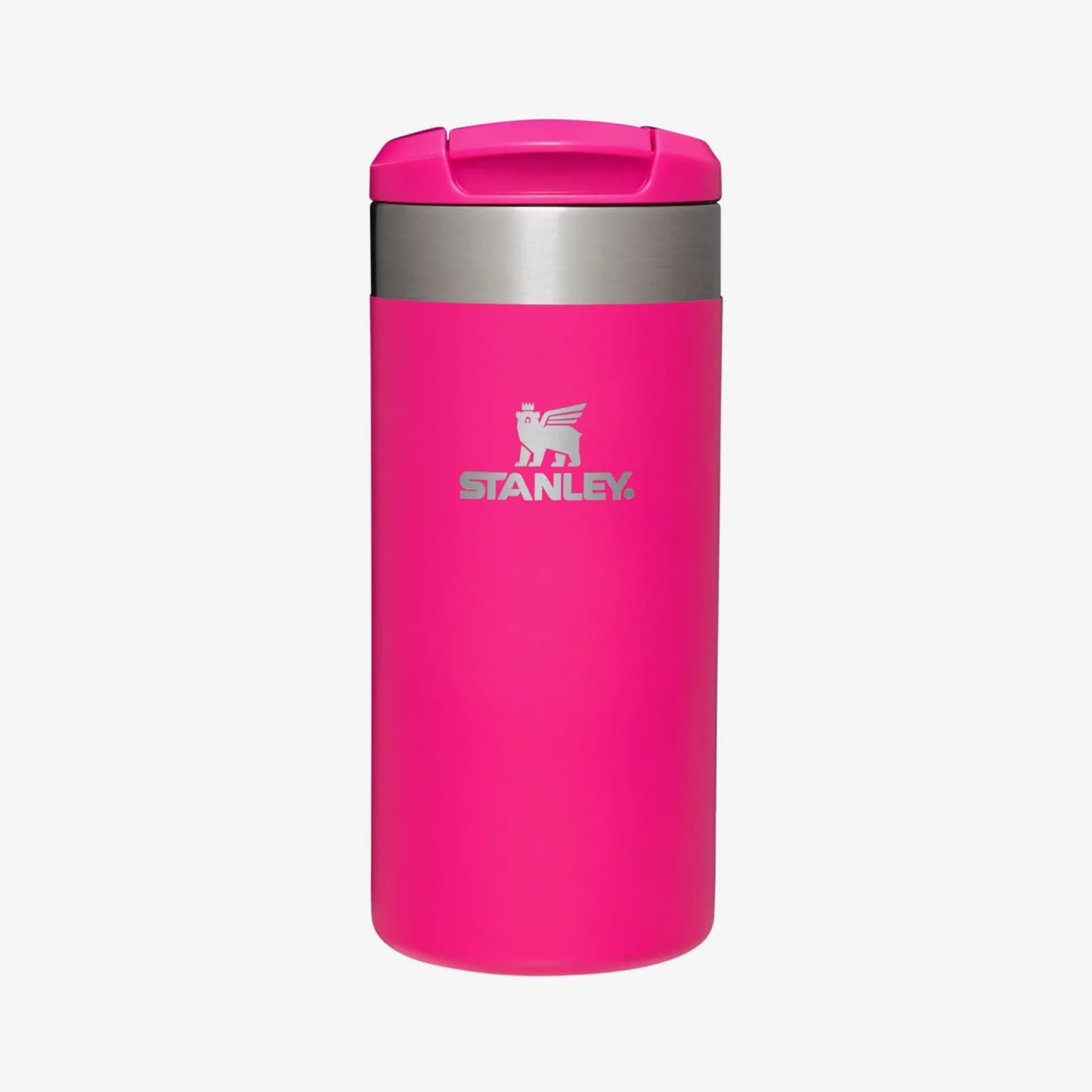 Muud aksessuaarid STANLEY The AeroLight™ Transit Mug 470 ml Pink Vibes