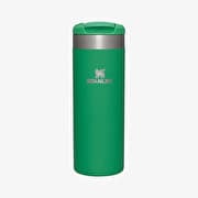 STANLEY The AeroLight™ Transit Mug 470 ml Meadow