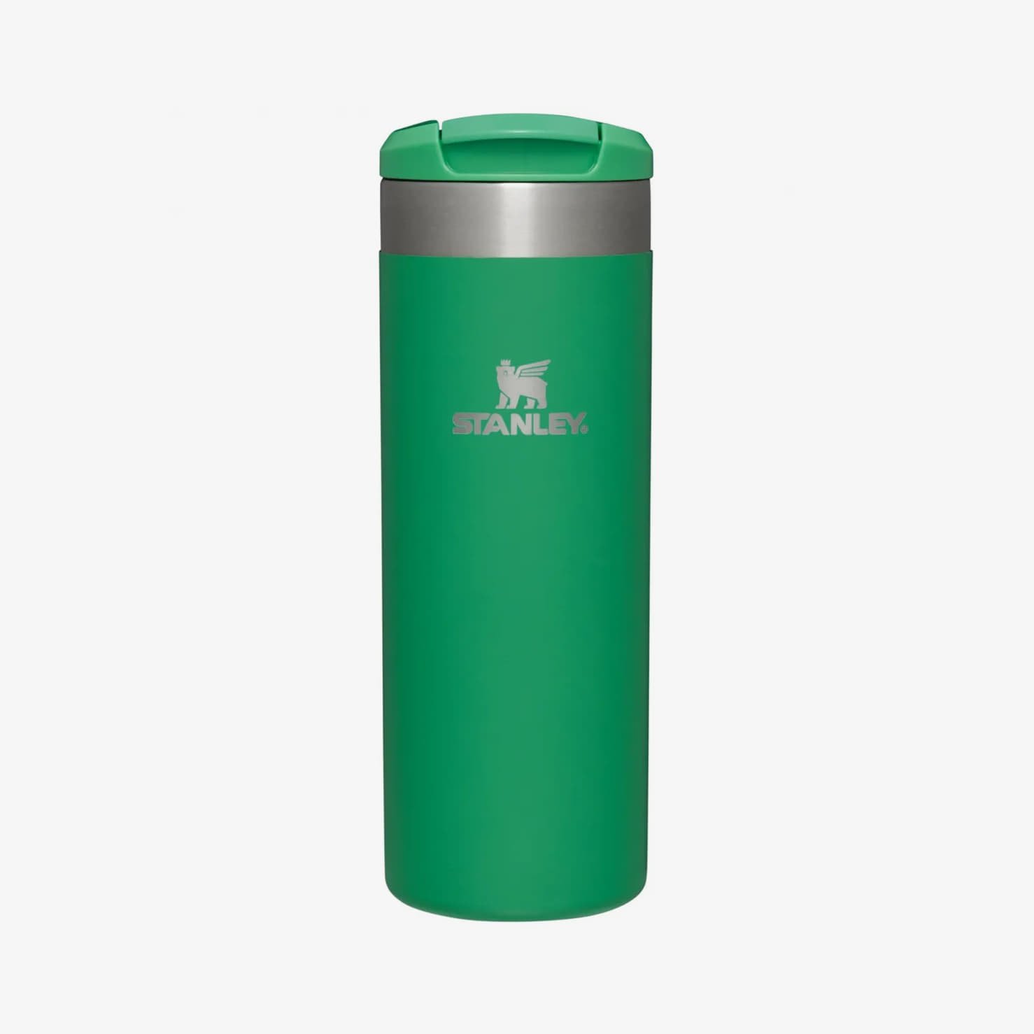 Drugi dodatki STANLEY The AeroLight™ Transit Mug 470 ml Meadow