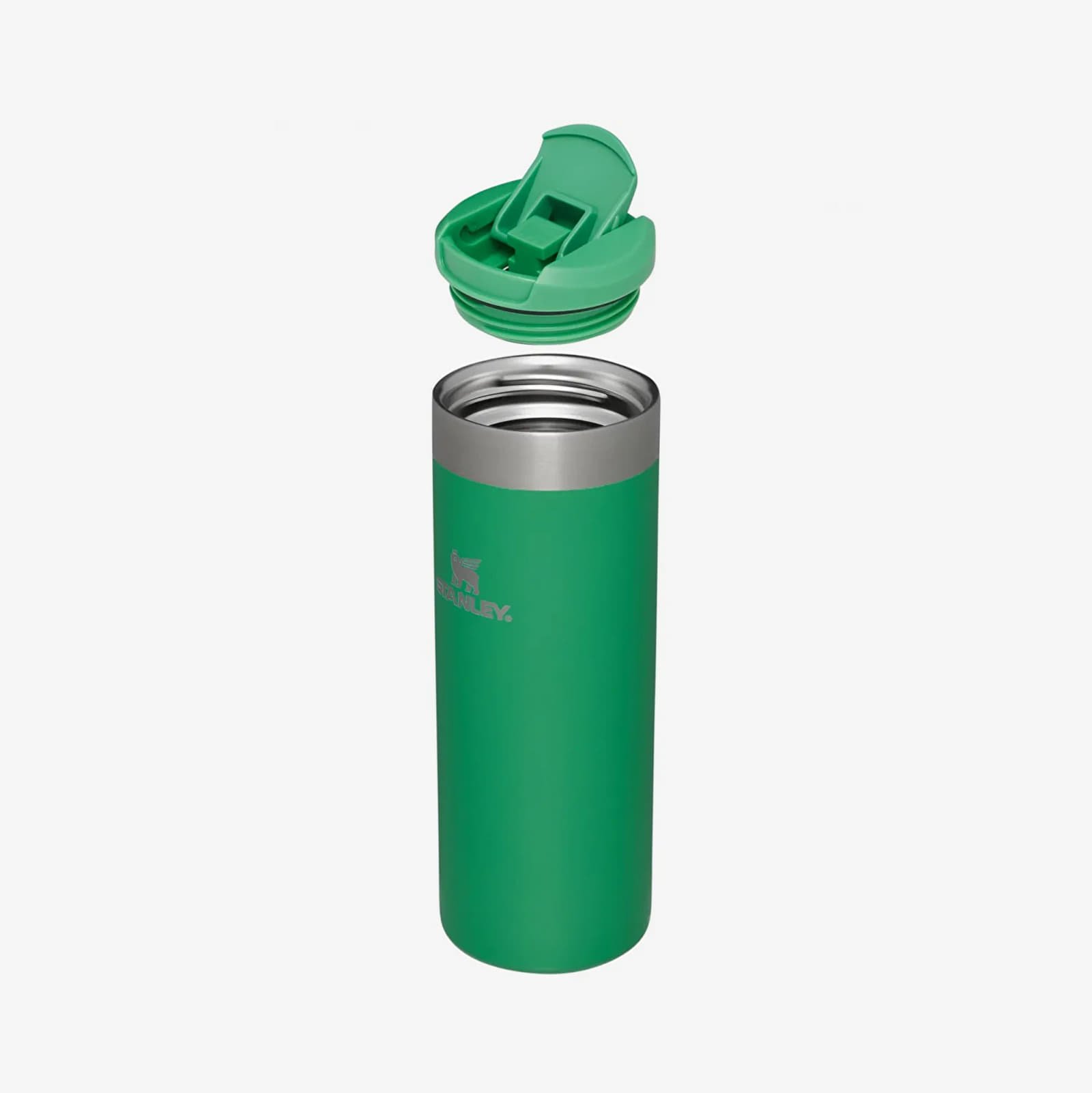 Drugi dodatki STANLEY The AeroLight™ Transit Mug 470 ml Meadow
