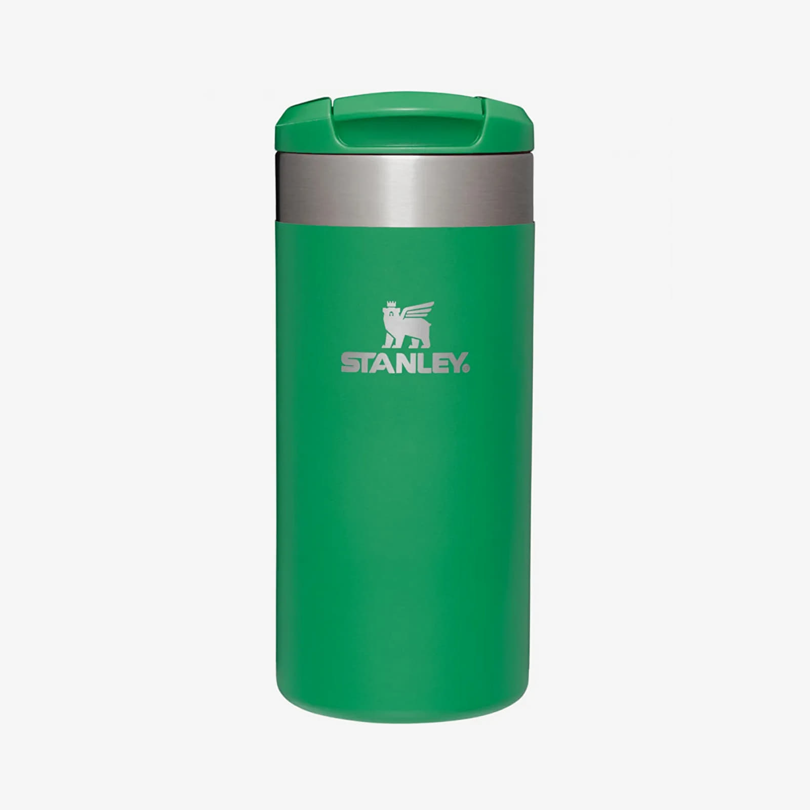 Muud aksessuaarid STANLEY The AeroLight™ Transit Mug 350 ml Meadow