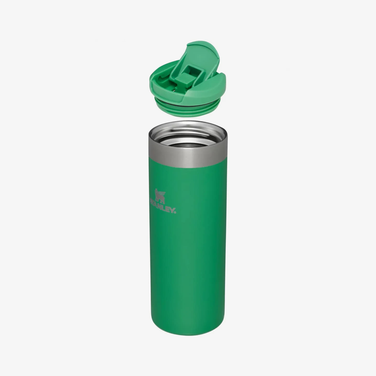 Muud aksessuaarid STANLEY The AeroLight™ Transit Mug 350 ml Meadow