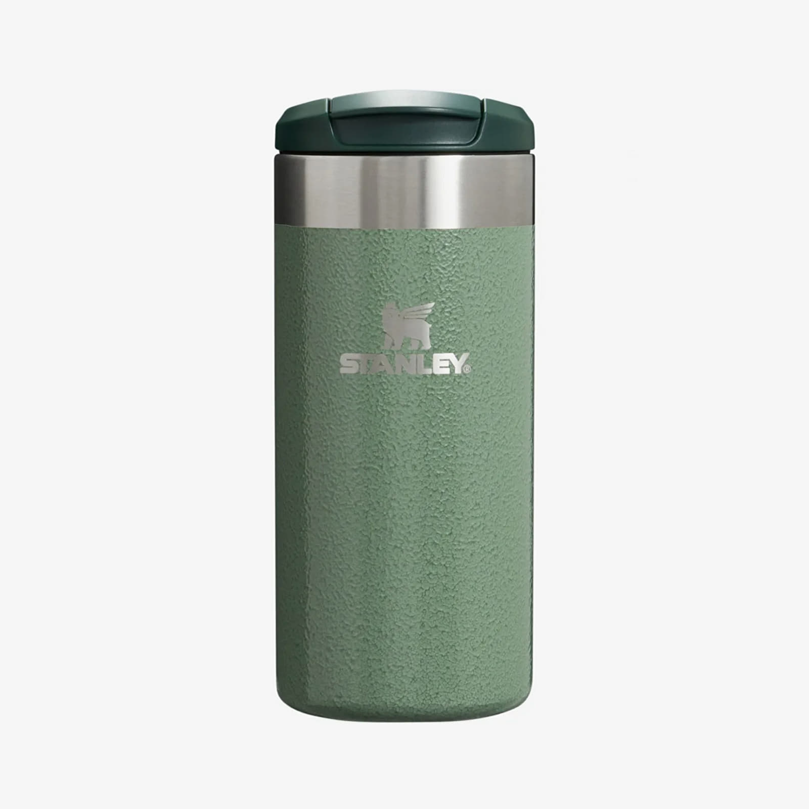 Other accessories STANLEY The AeroLight™ Transit Mug 350 ml Hammertone Green