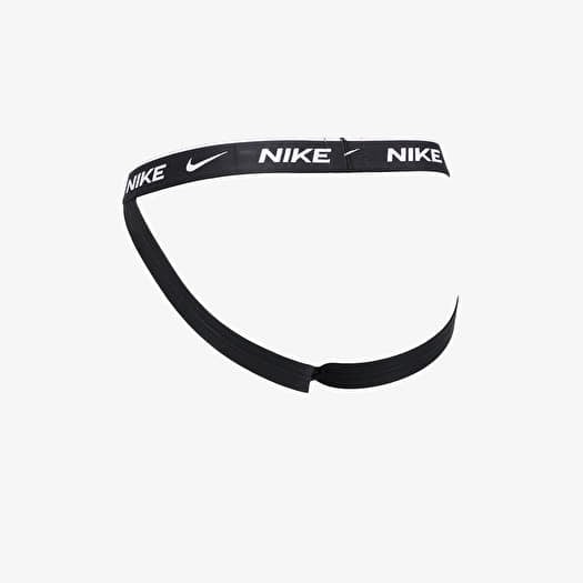 mens nike jock strap 3 pack stores