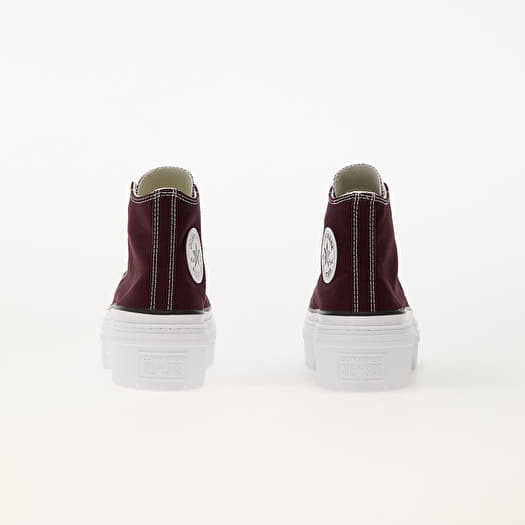 Converse krack queen on sale