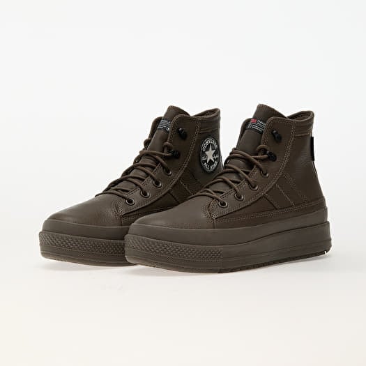 Waterproof converse mens outlet