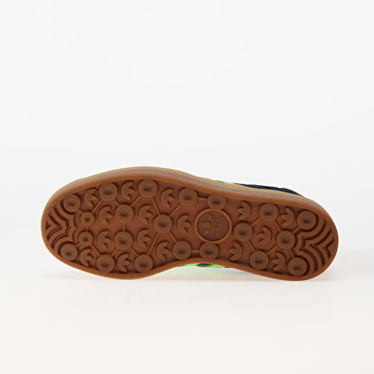 adidas gazelle silver green womens adidas Juniors' Gazelle Bold Wonder Quartz / Wonder Taupe main image 1