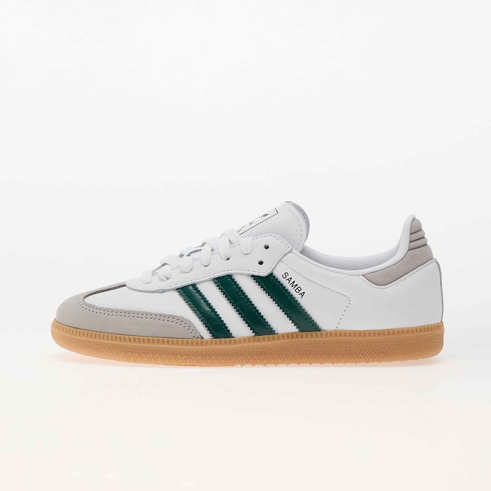 adidas Samba Og W