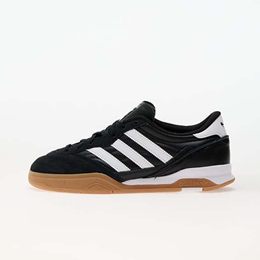 adidas Mundial Fc Core Black/ Ftwr White/ Gum 3