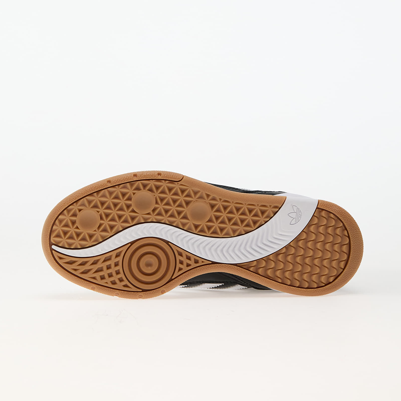 Meeste tossud ja kingad adidas Mundial Fc Core Black/ Ftwr White/ Gum 3