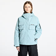 Horsefeathers Rheie Jacket Blue Haze