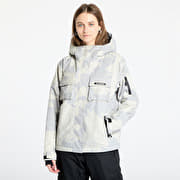 Horsefeathers Rheie Jacket Snowstorm