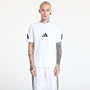 adidas M Z.N.E. Tee White