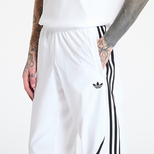 adidas Adicolor Teamgeist Track Pants
