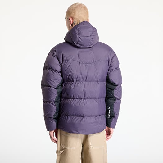 Men's jackets Nike ACG 