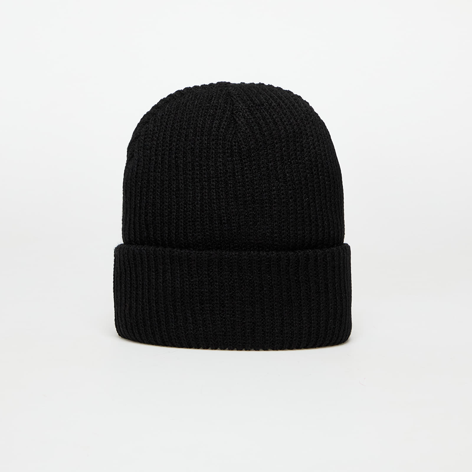 Hüte Carhartt WIP Industry Beanie Black/ Wax