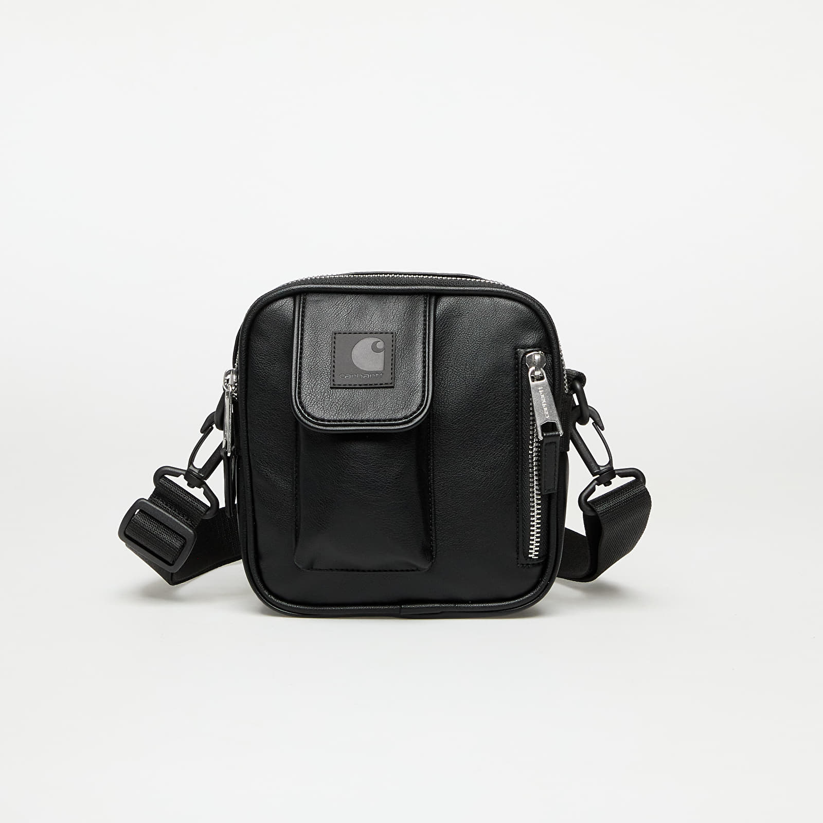 Shoulder bags Carhartt WIP Norwich Bag Black