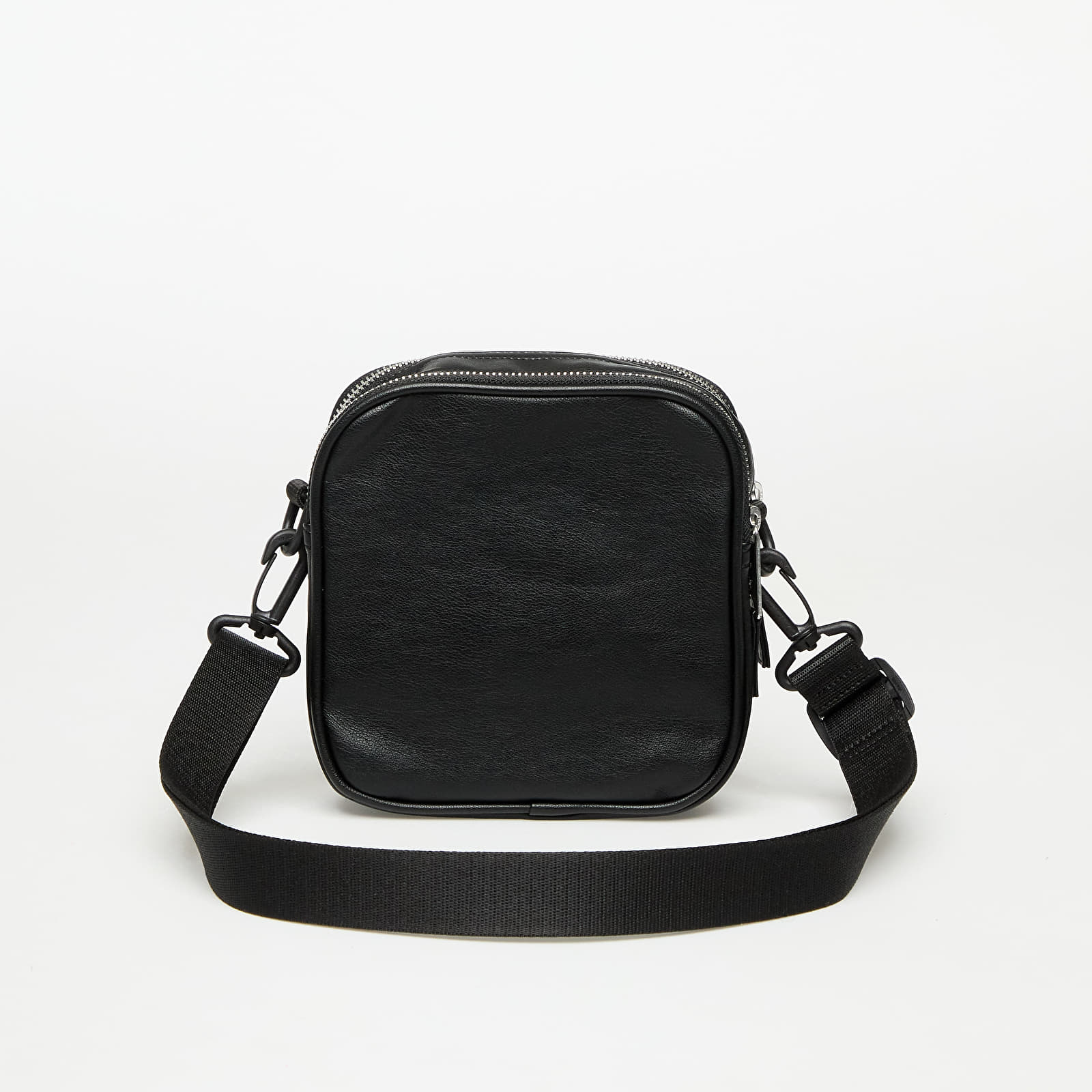 Shoulder bags Carhartt WIP Norwich Bag Black
