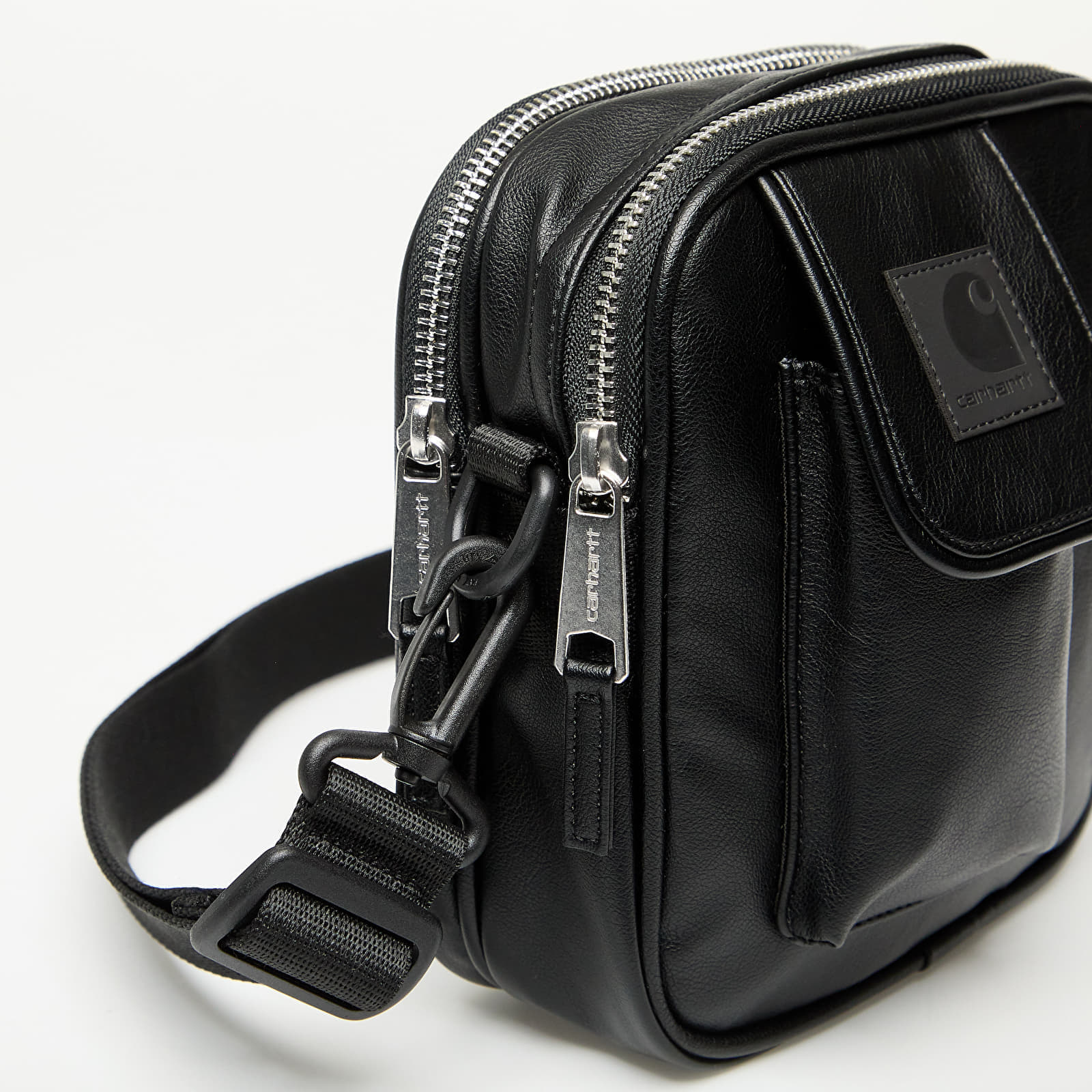 Carhartt WIP Norwich Bag Black Universal