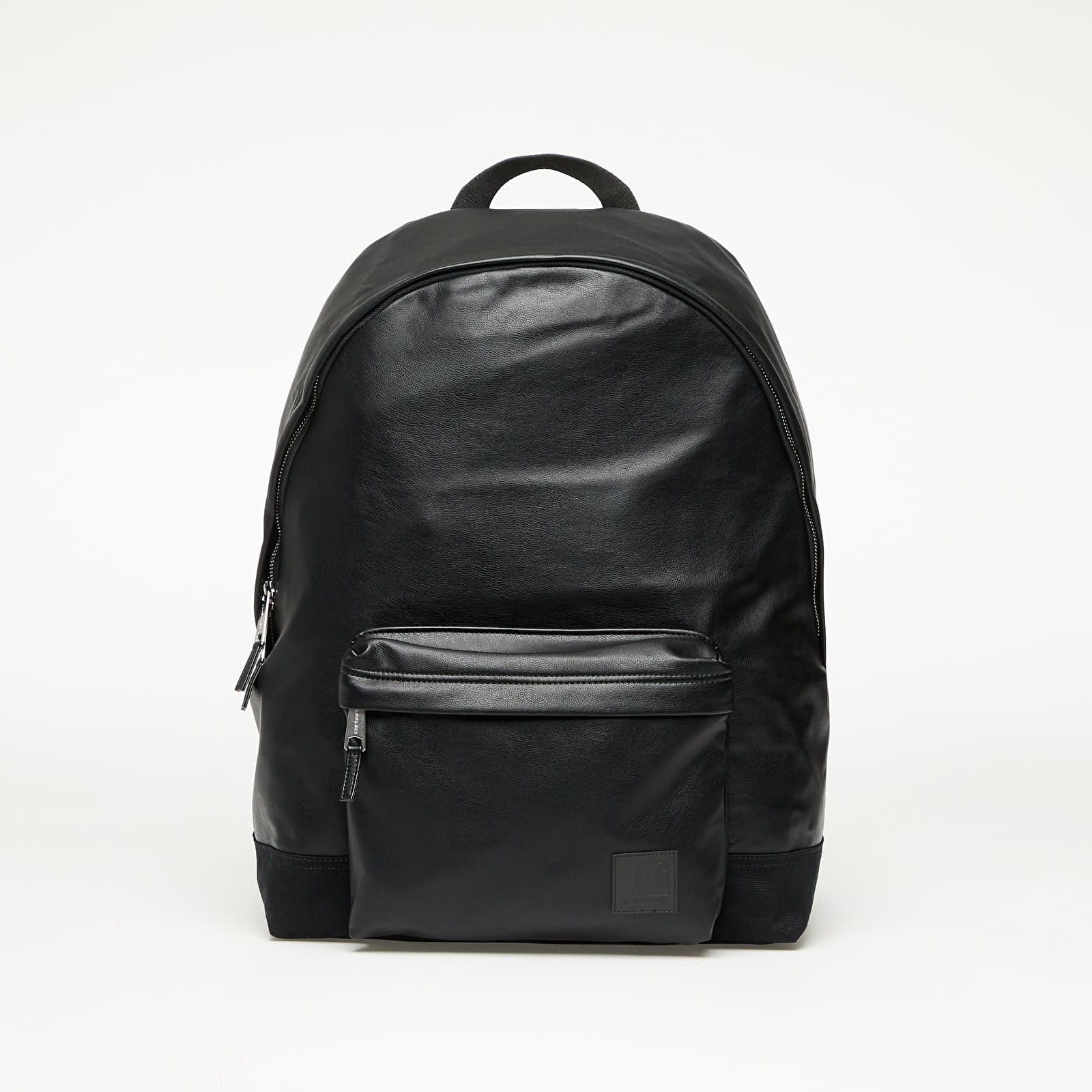 Rucksäcke für Männer Carhartt WIP Norwich Backpack Black