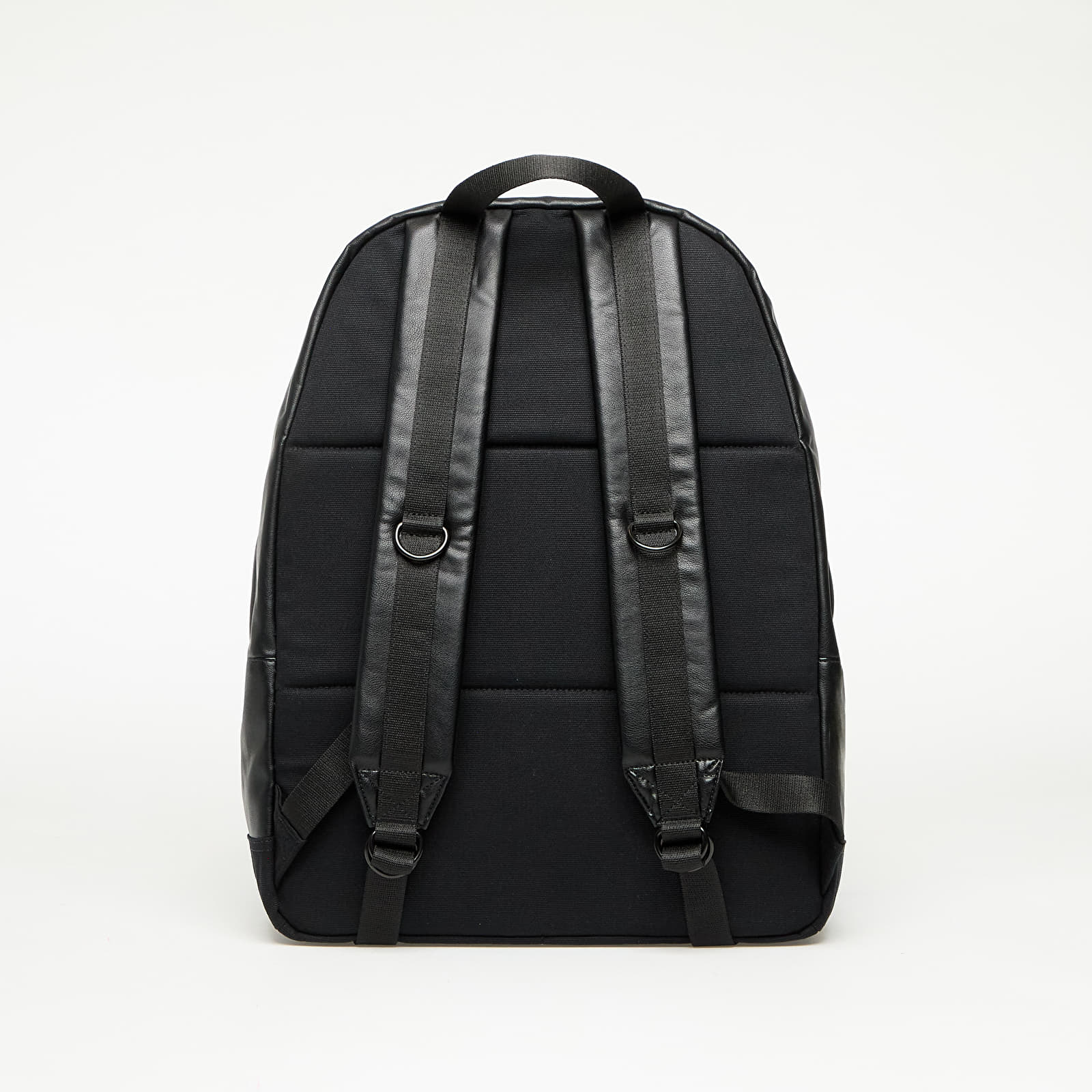 Sac à dos homme Carhartt WIP Norwich Backpack Black