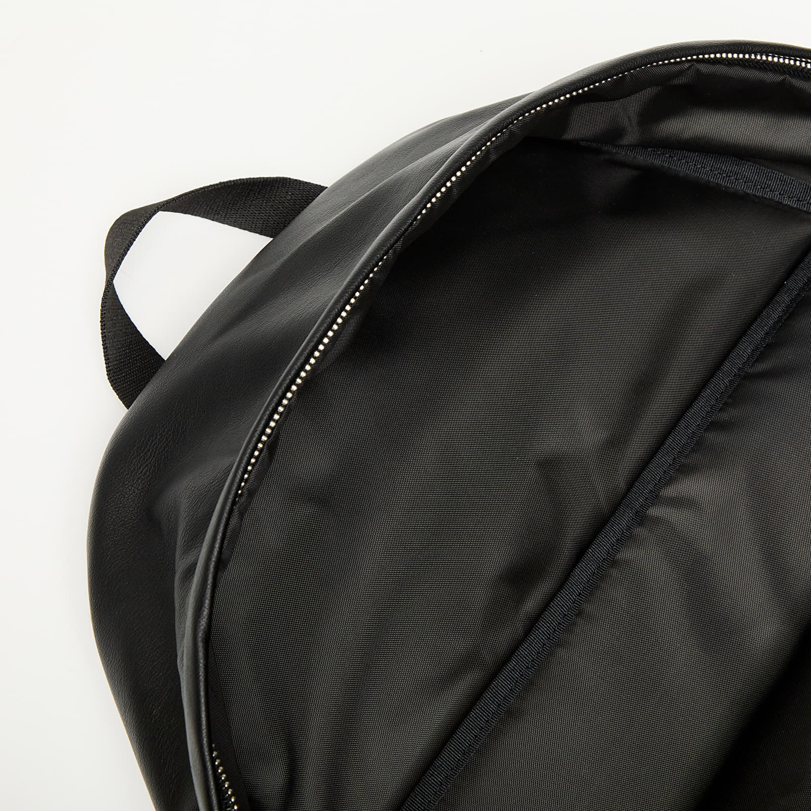 Sac à dos homme Carhartt WIP Norwich Backpack Black