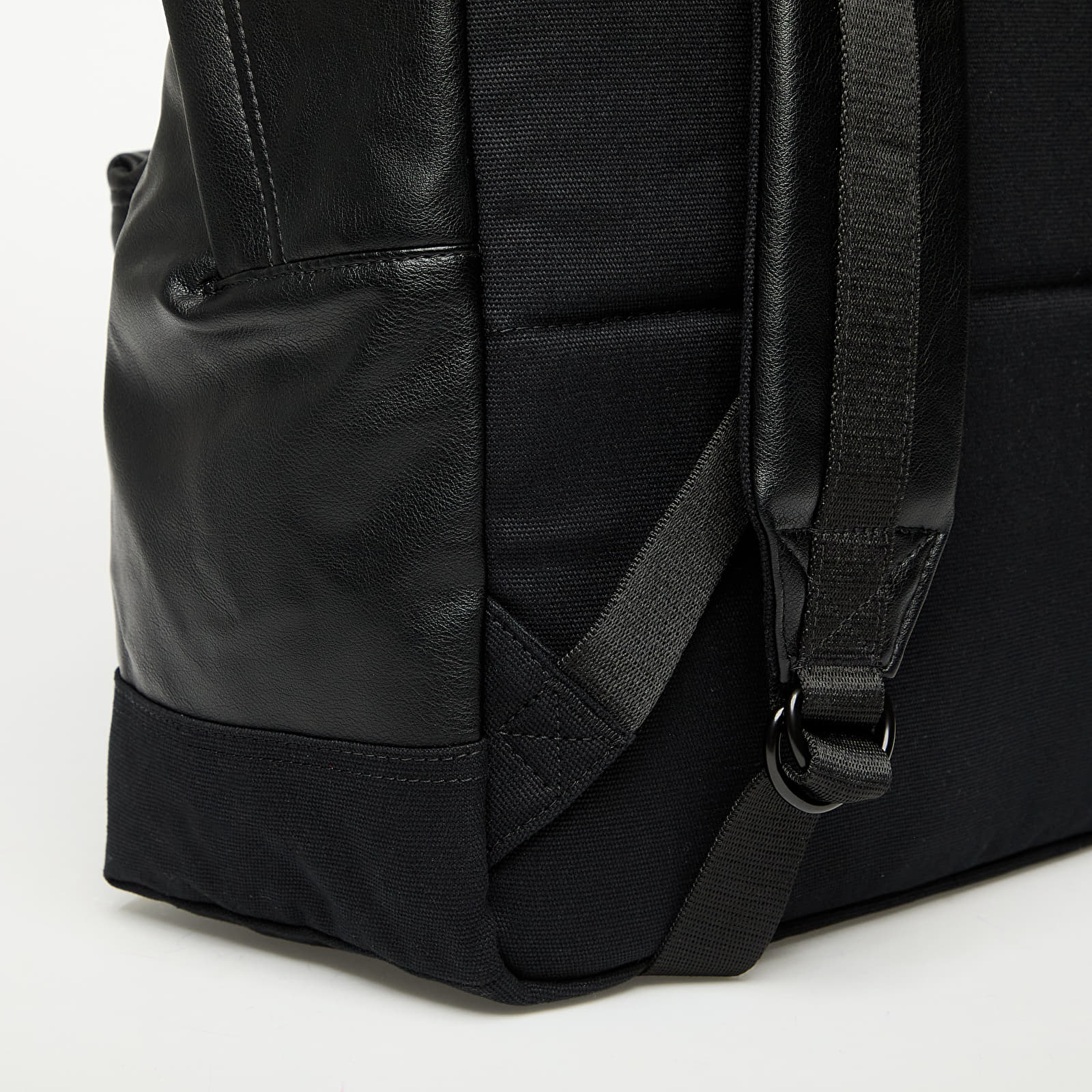 Sac à dos homme Carhartt WIP Norwich Backpack Black