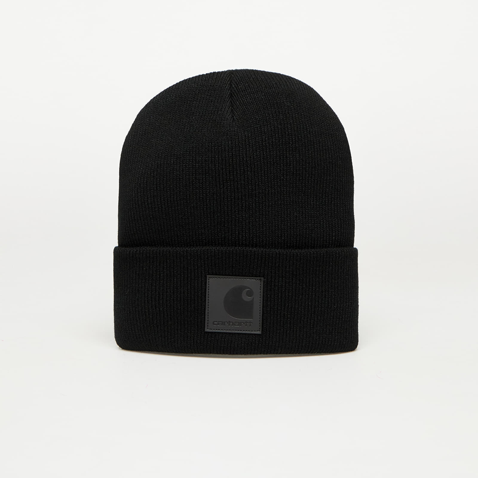 Căciulă Carhartt WIP Eldon Beanie Black