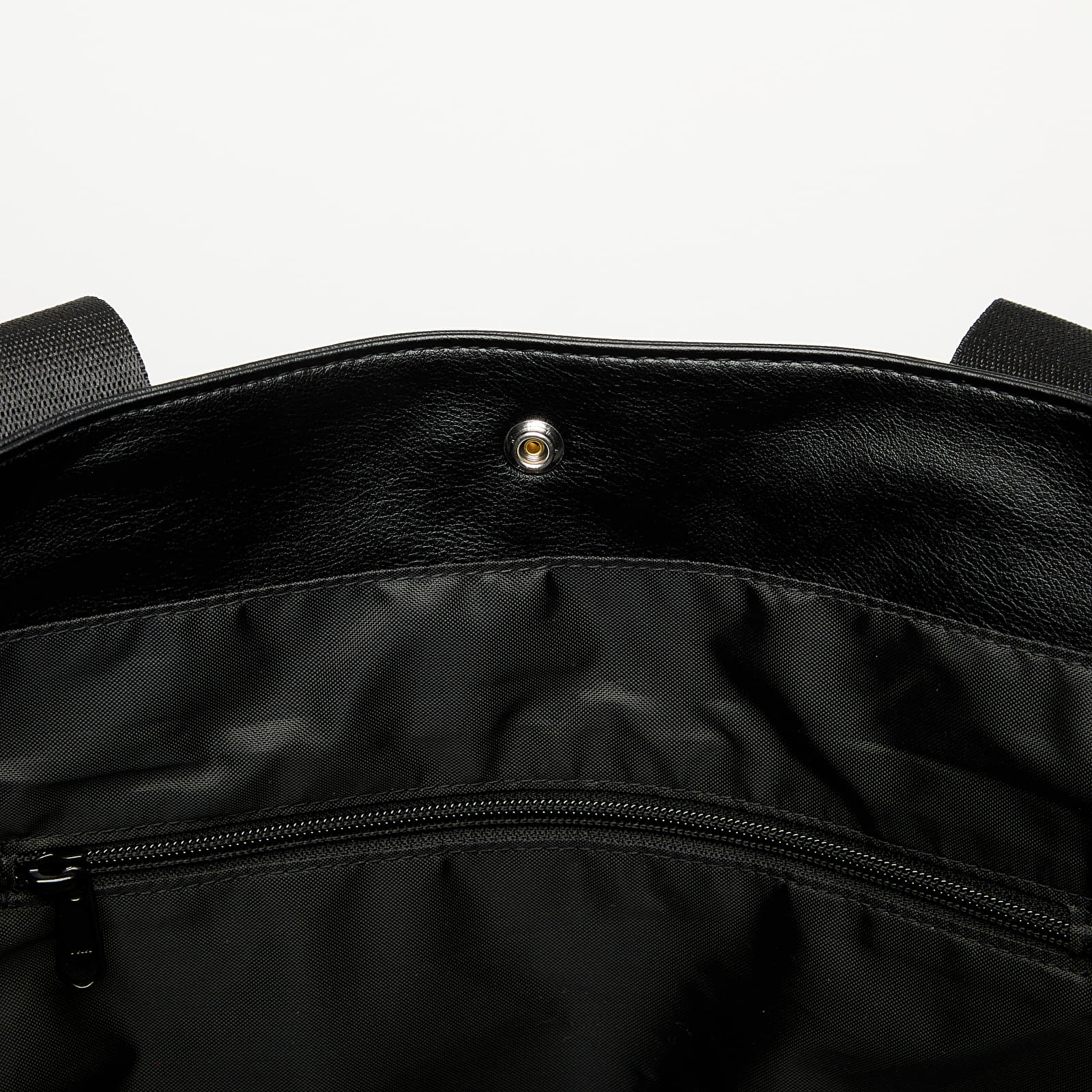 Õlakotid Carhartt WIP Norwich Tote Black