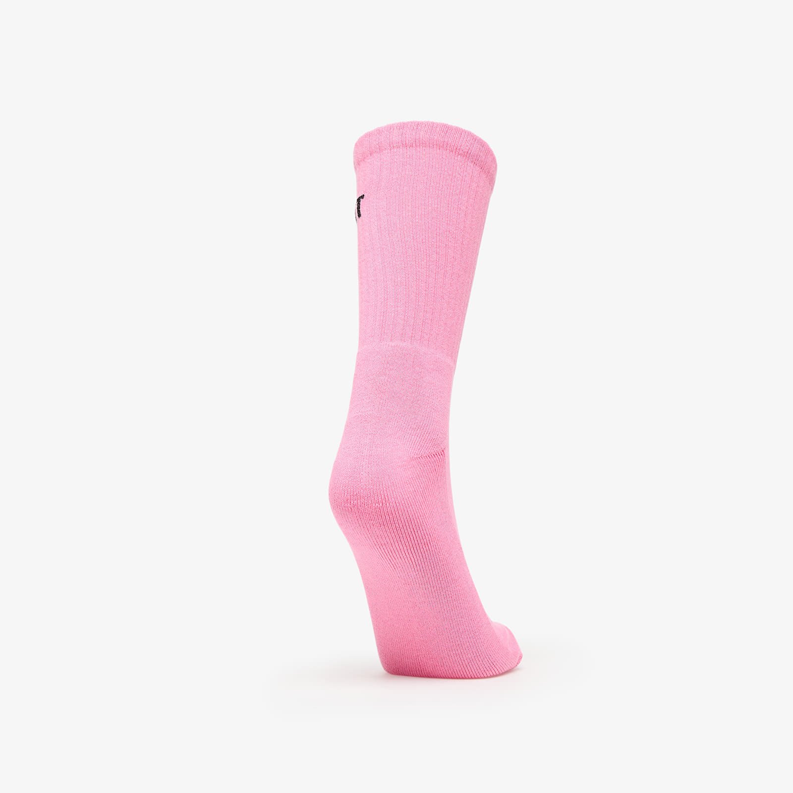 Meeste sokid Carhartt WIP Industry Socks 1-Pack Lumo Pink/ Black