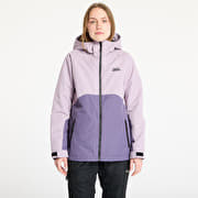 Horsefeathers Halia Jacket Iris