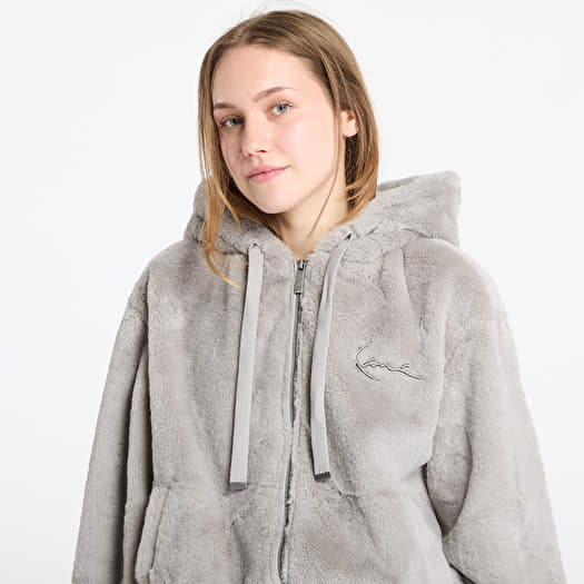 Vegan zip hoodie hot sale
