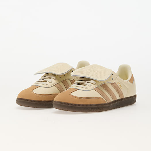 adidas gazelle silver green womens adidas Samba OG Shoes - Women's - Purple / White / Gum