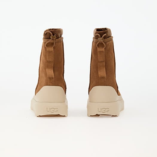 靴 UGG M CLASSIC SHORT UGG Australia Classic Short Men's Boots Size 7 - Walmart.com