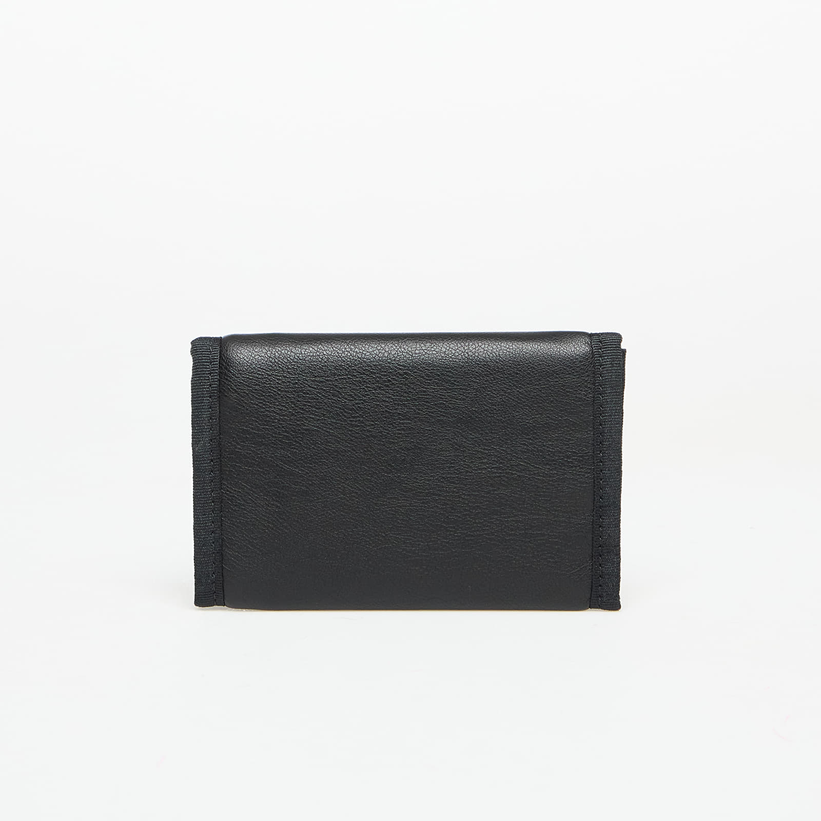 Ανδρικά πορτοφόλια Carhartt WIP Norwich Wallet Black