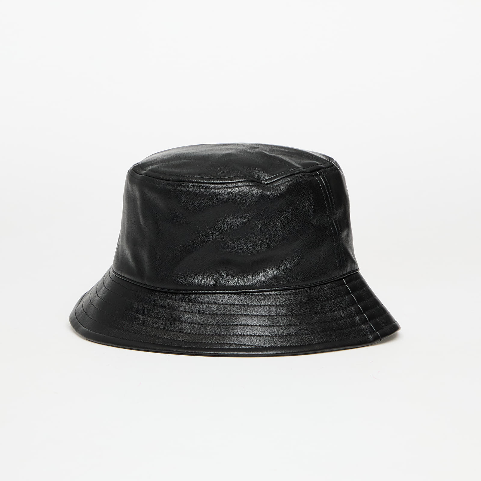 Klobuki Carhartt WIP Norwich Bucket Hat Black