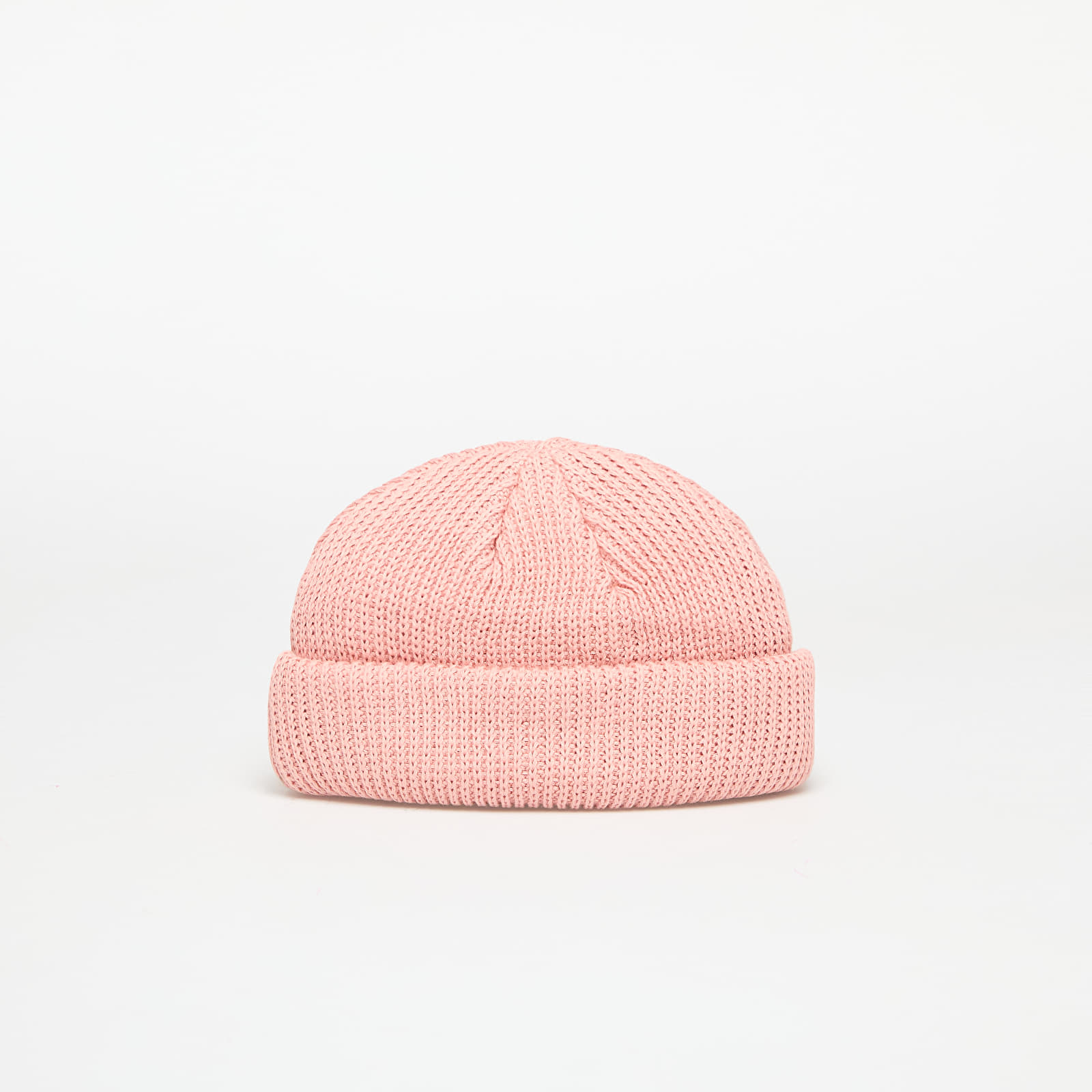 kapa Queens Essentials Beanie Pink