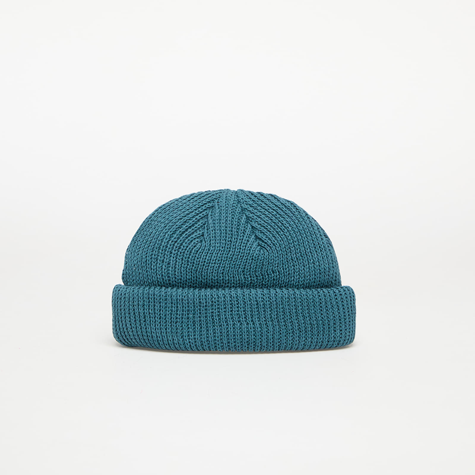 Kapelusze Queens Essentials Beanie Forest Green
